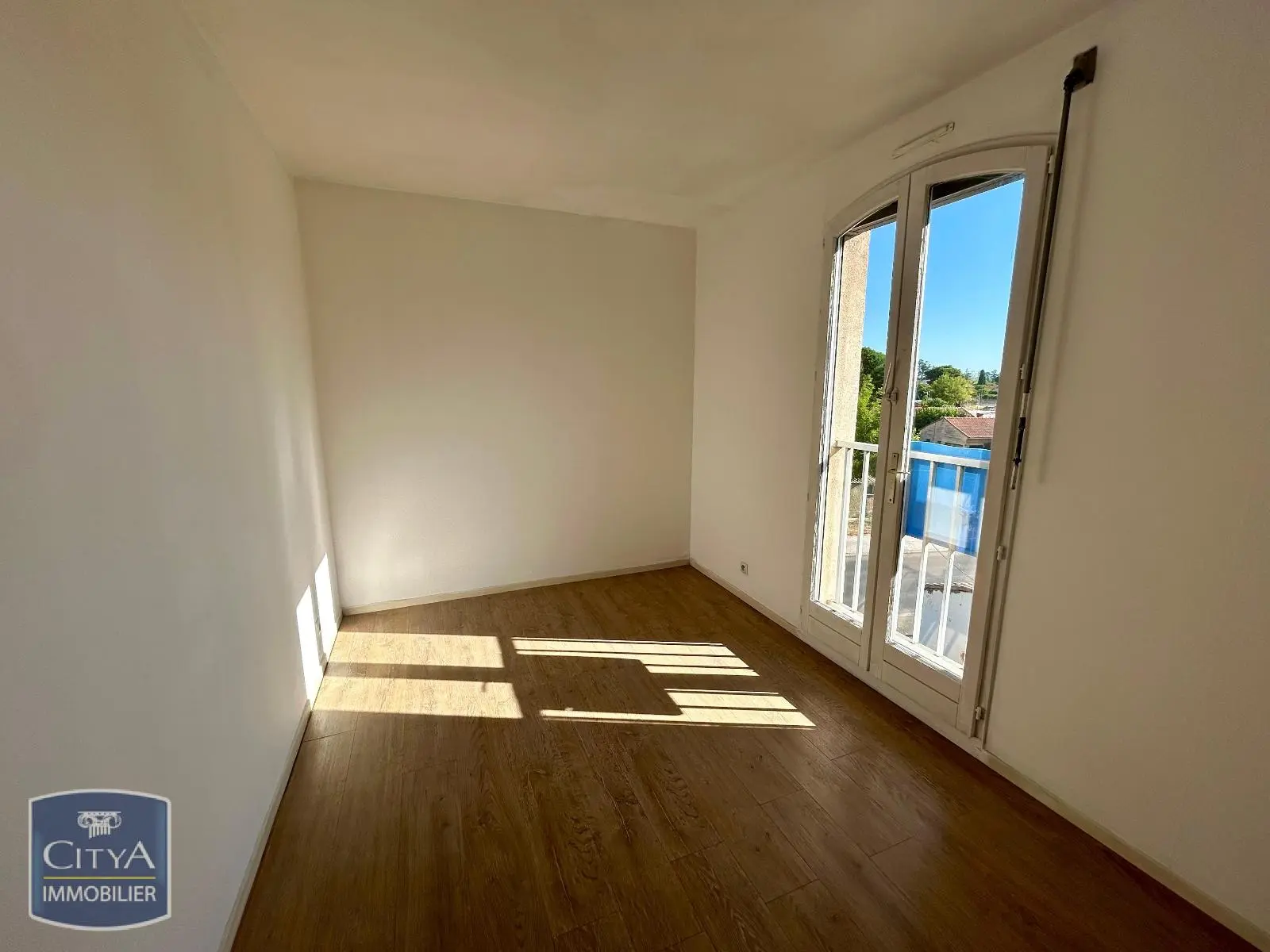 Photo 5 Appartement 4 pièces 88.08m²