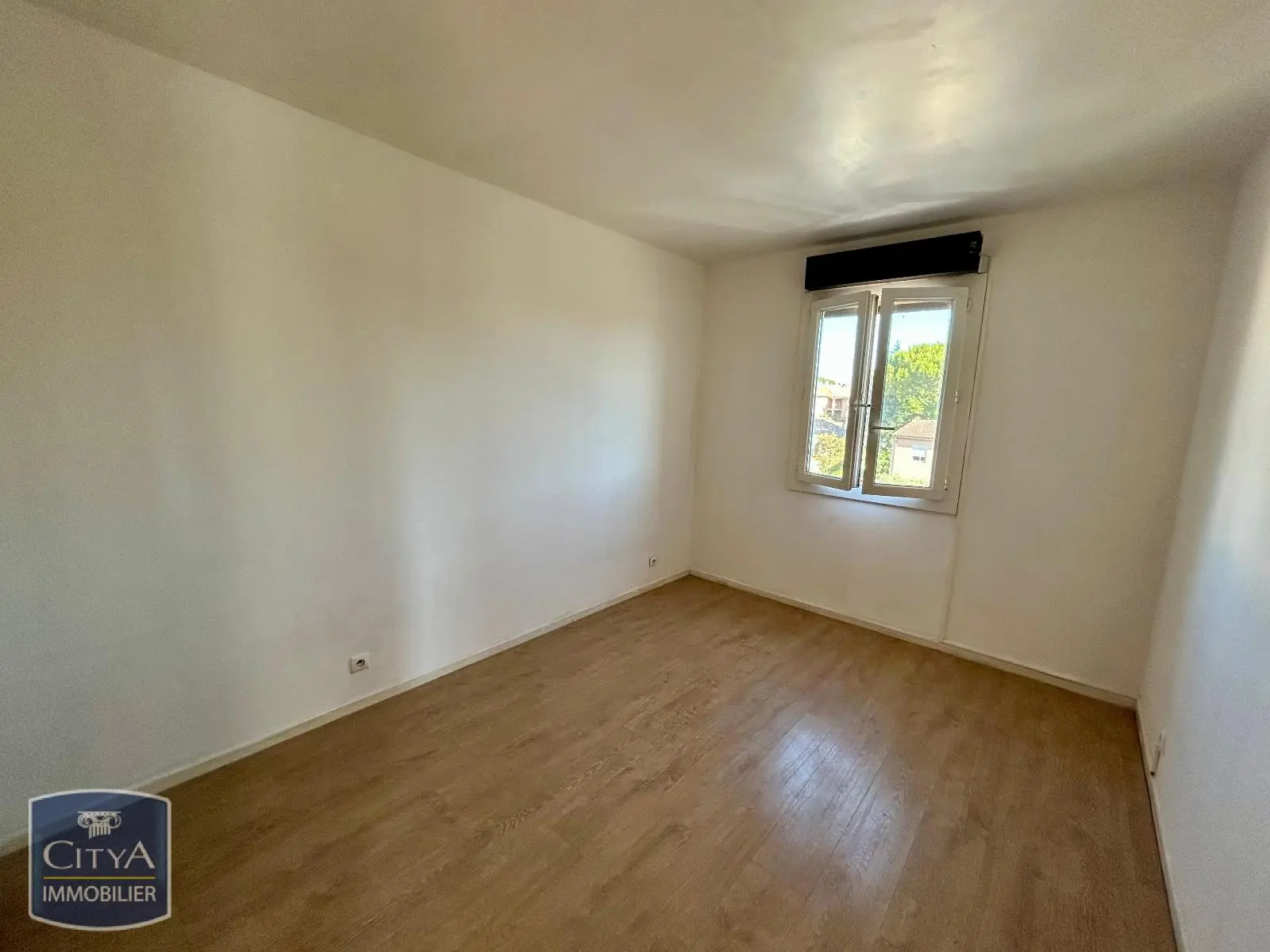 Photo 6 Appartement 4 pièces 88.08m²