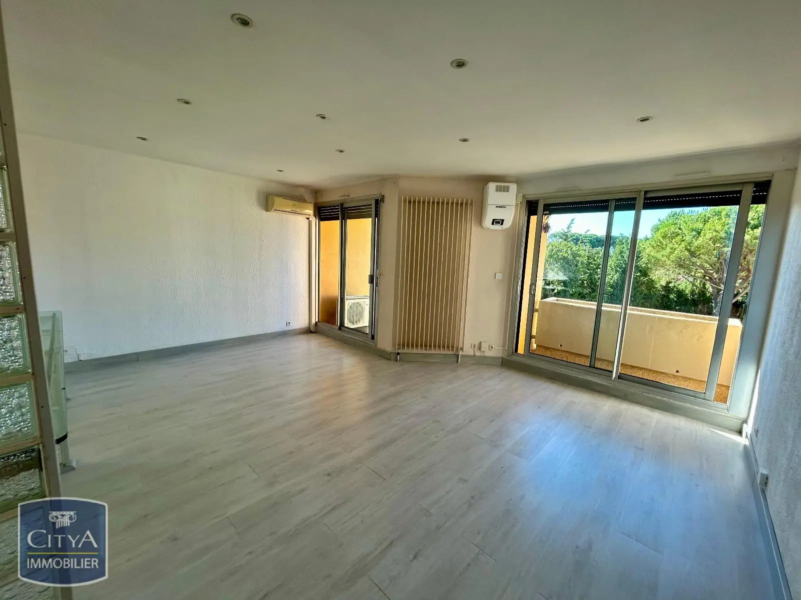 Photo 3 Appartement 4 pièces 88.08m²