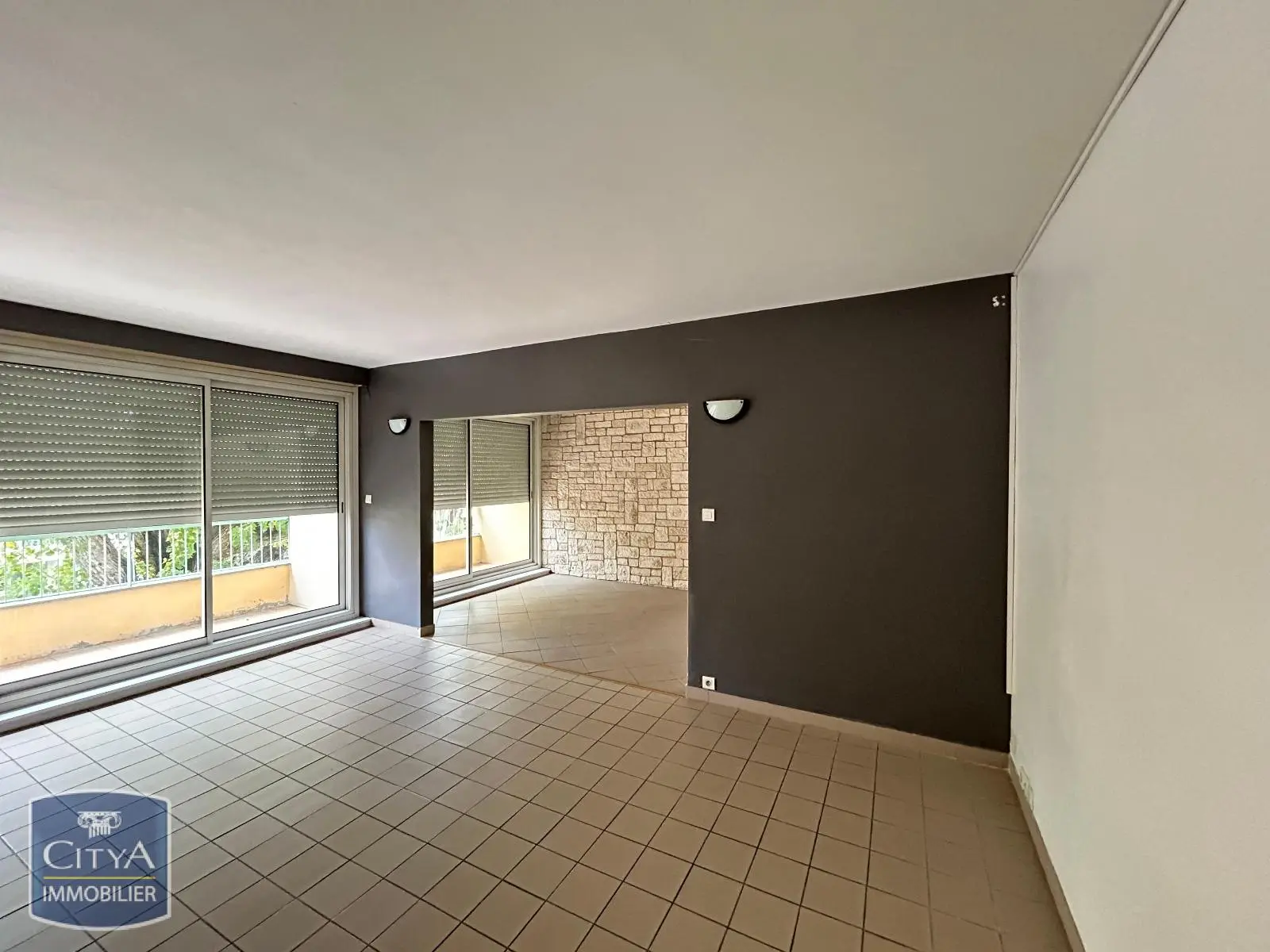 Photo 5 Appartement 5 pièces 81.91m²