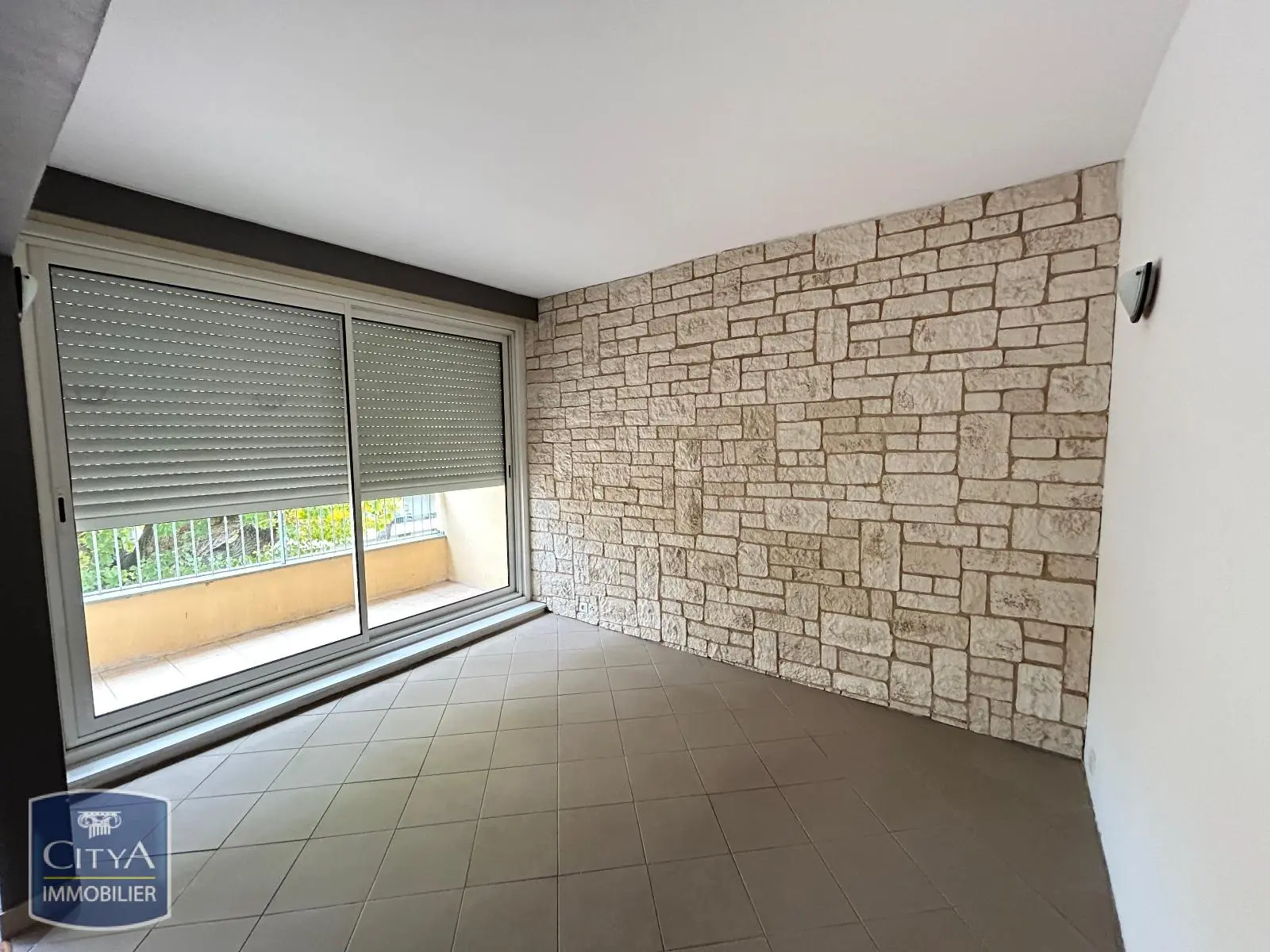 Photo 6 Appartement 5 pièces 81.91m²