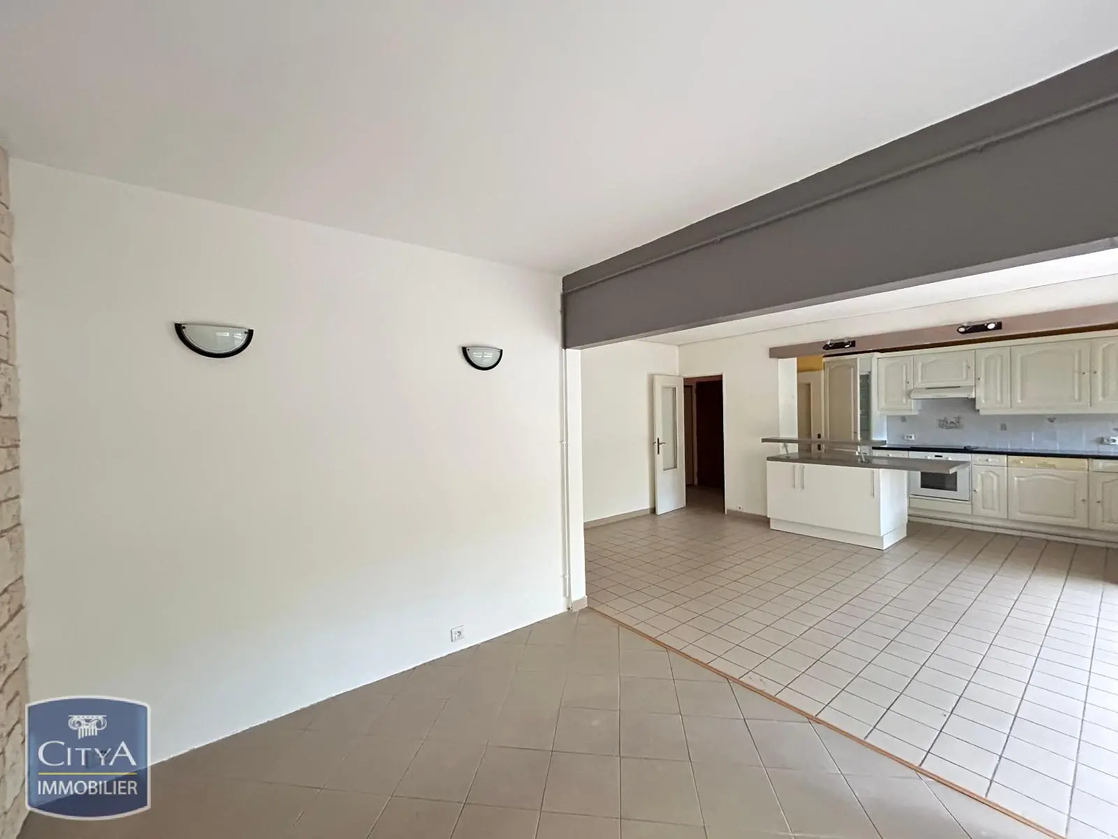 Photo 9 Appartement 5 pièces 81.91m²