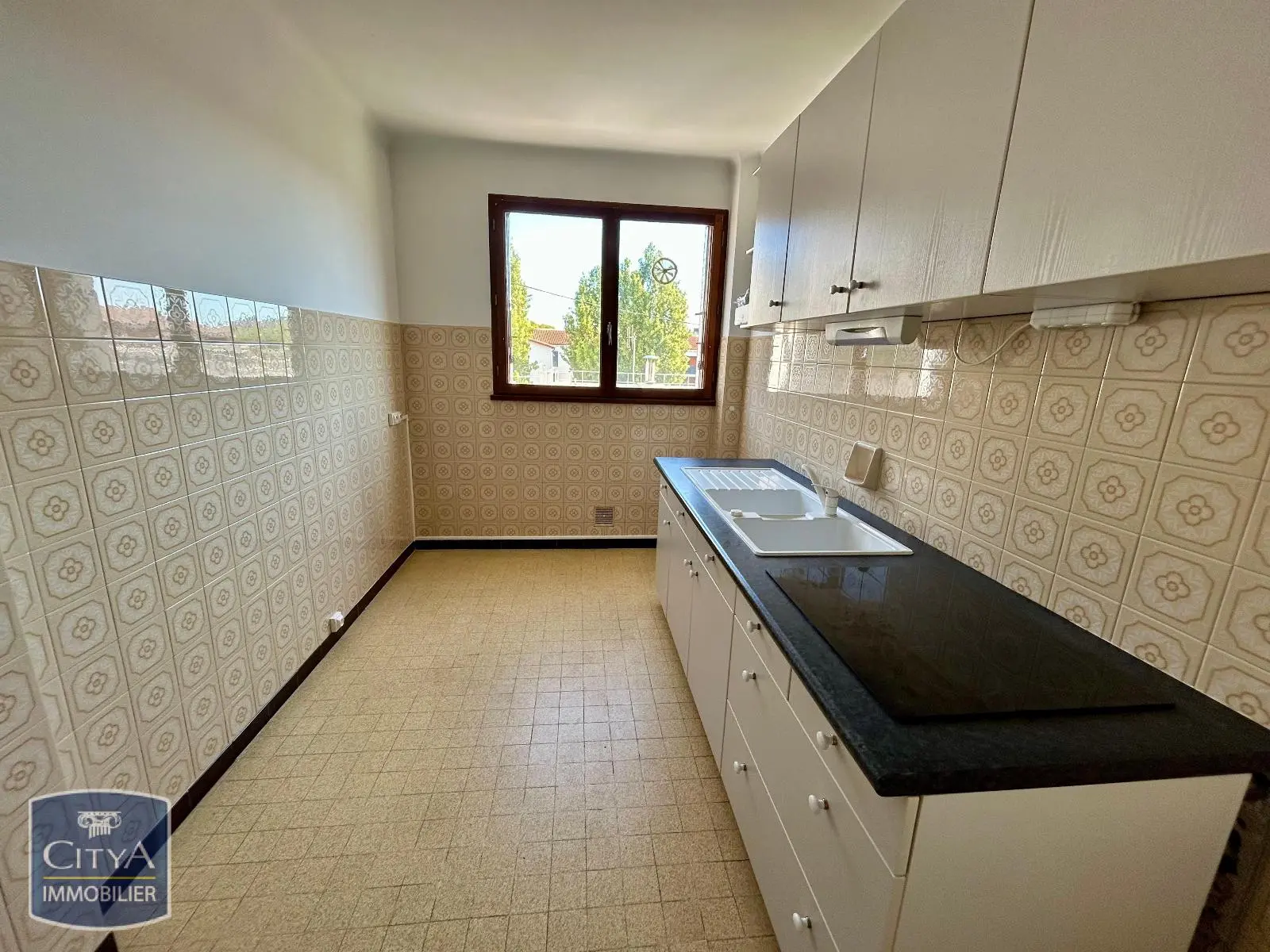 Photo 3 Appartement 3 pièces 67.18m²