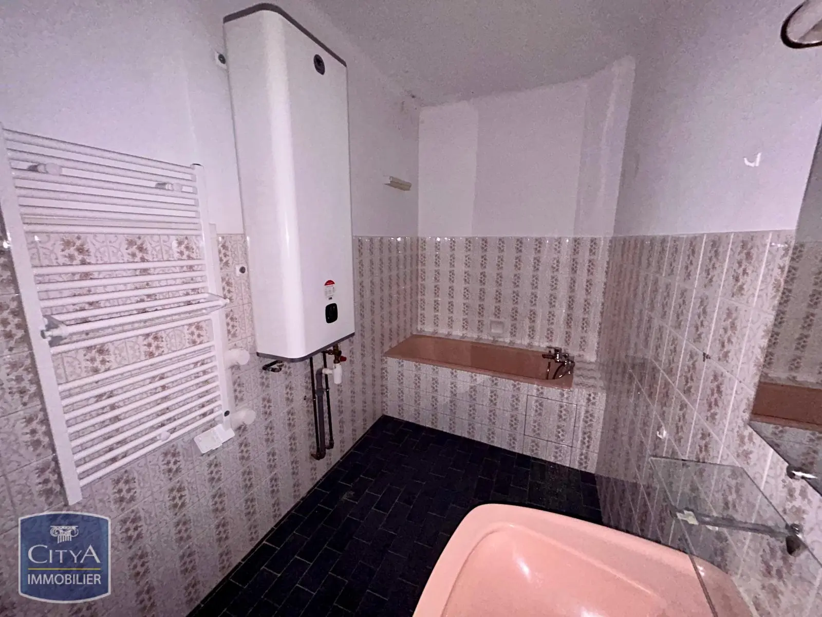 Photo 4 Appartement 3 pièces 67.18m²