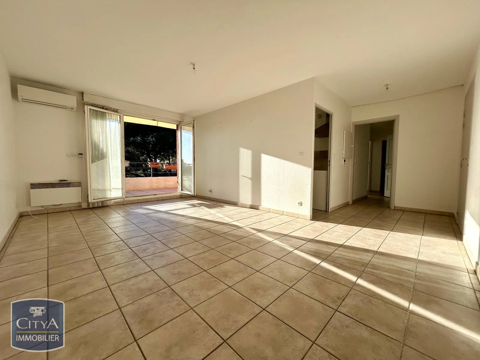 Photo 4 pour Appartement Photo 4 Appartement