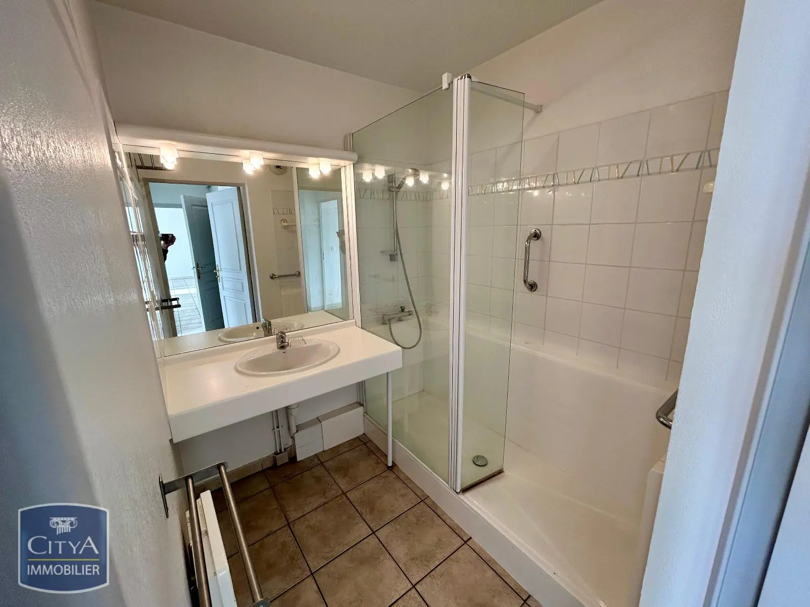 Photo 8 pour Appartement Photo 8 Appartement