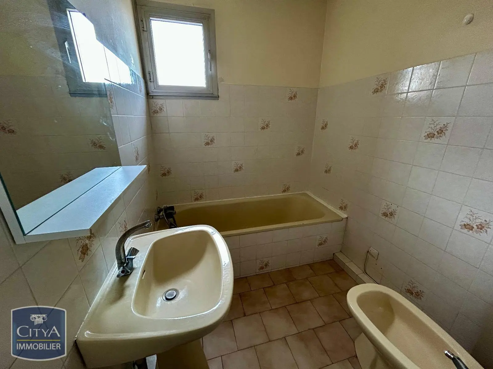 Photo 3 Appartement 4 pièces 82.72m²