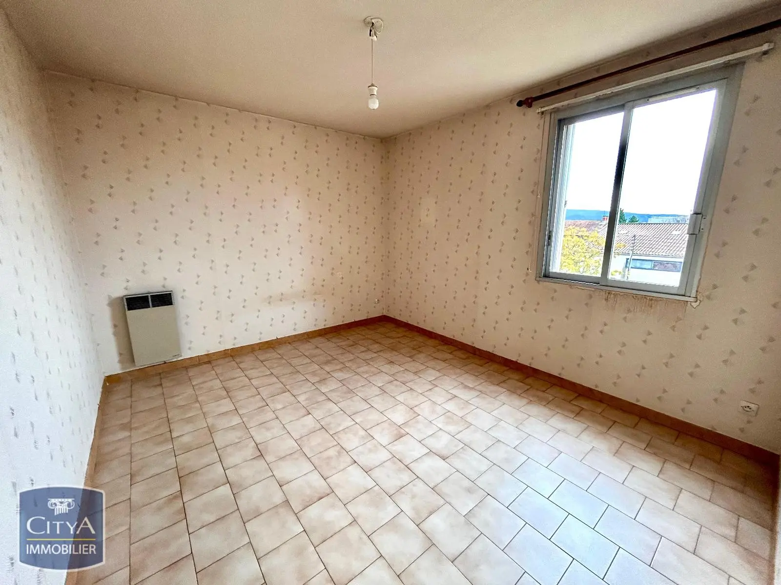 Photo 4 Appartement 4 pièces 82.72m²