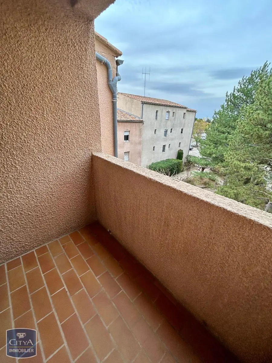 Photo 7 Appartement 4 pièces 82.72m²