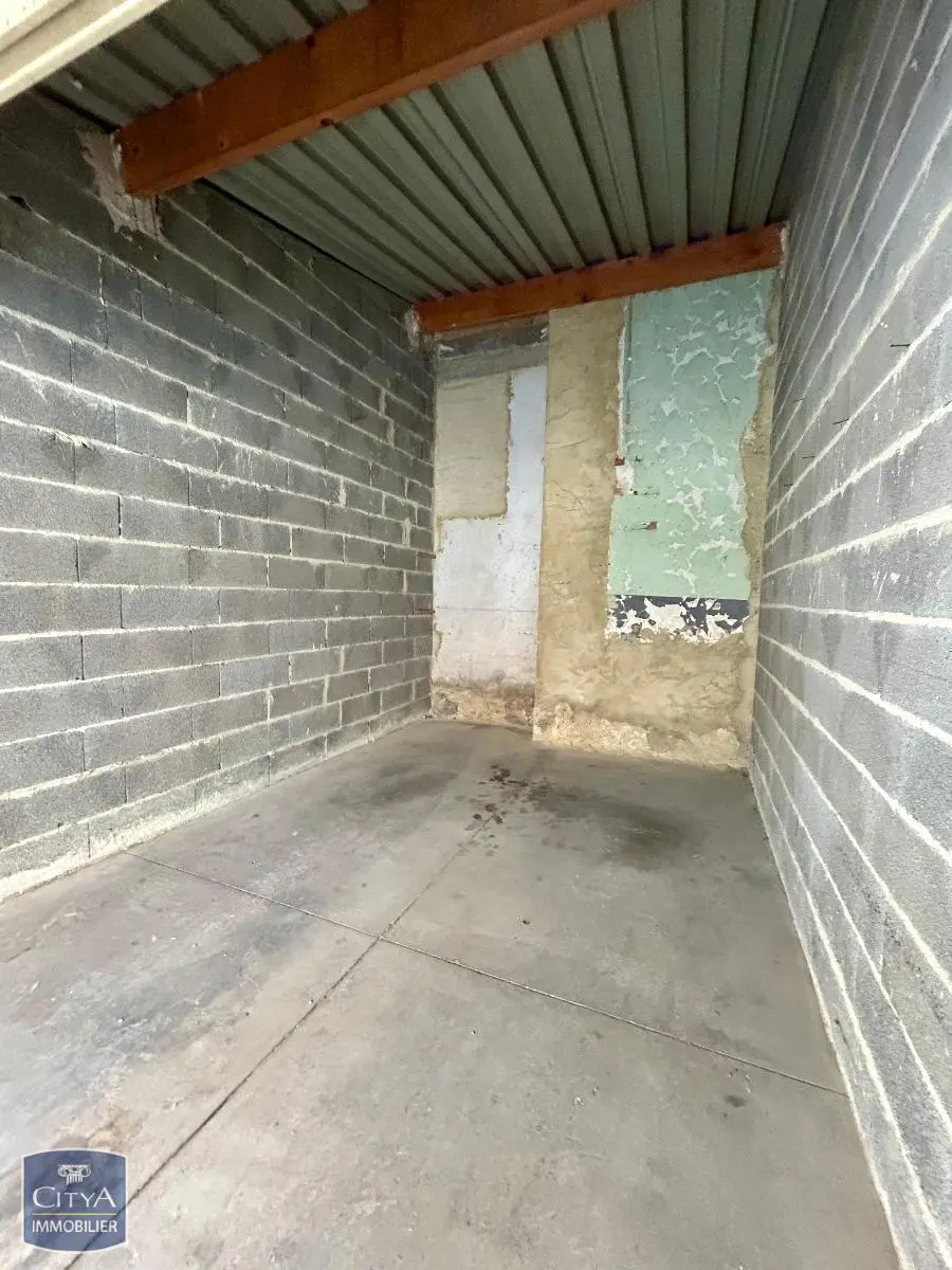 Photo 8 Appartement 4 pièces 82.72m²