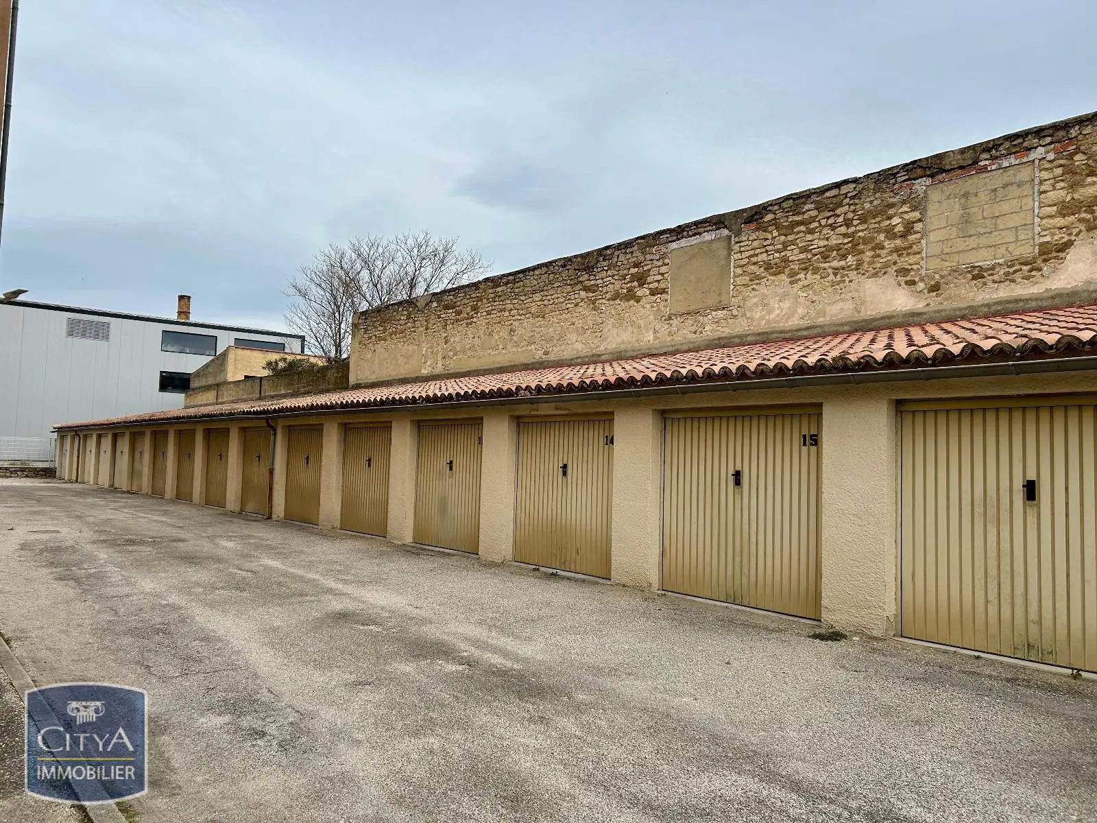 Photo 9 Appartement 4 pièces 82.72m²