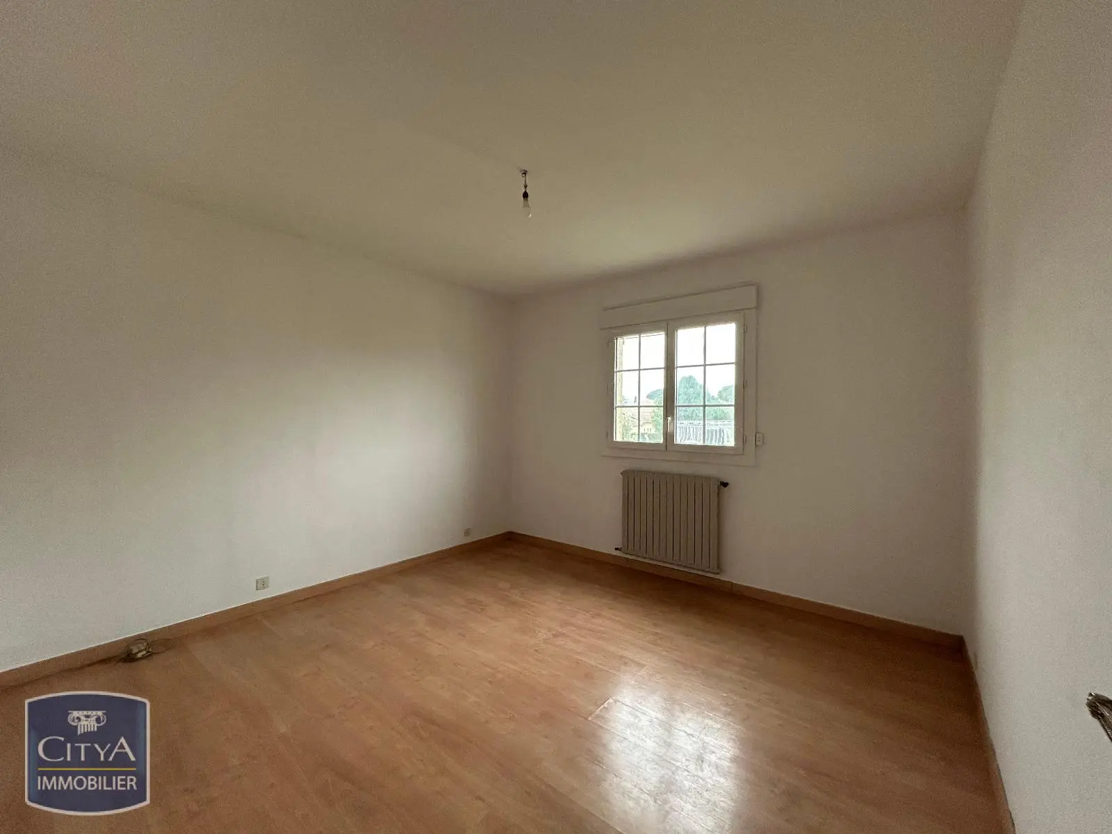 Photo 7 Maison 7 pièces 203m²