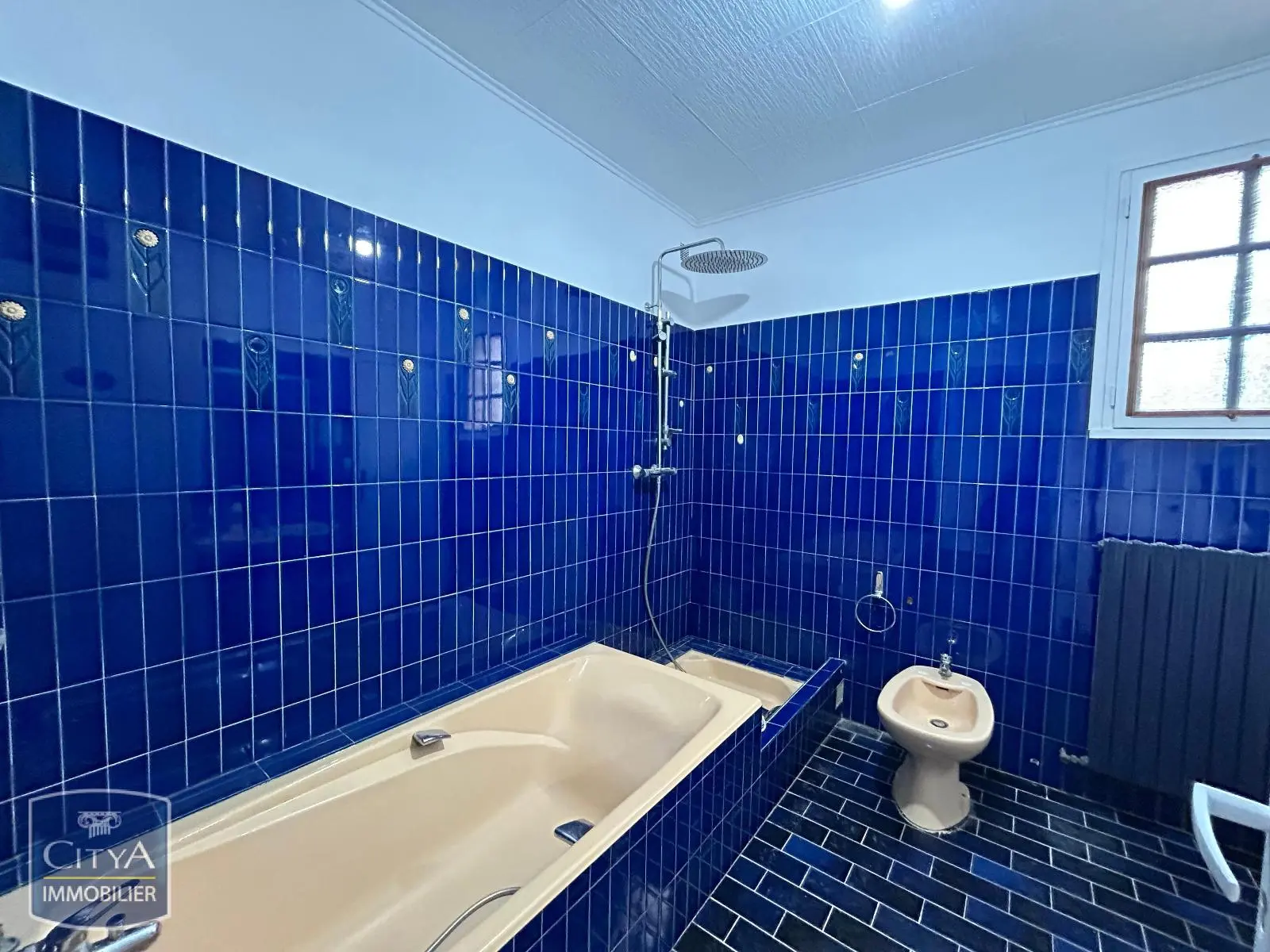 Photo 8 Maison 7 pièces 203m²