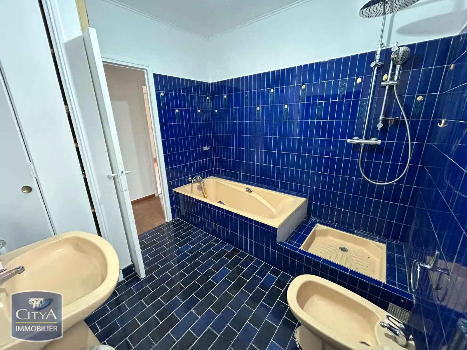 Photo 9 Maison 7 pièces 203m²