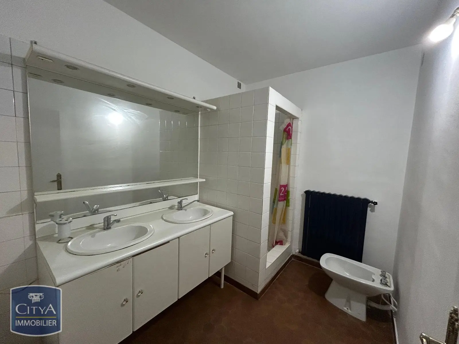 Photo 14 Maison 7 pièces 203m²