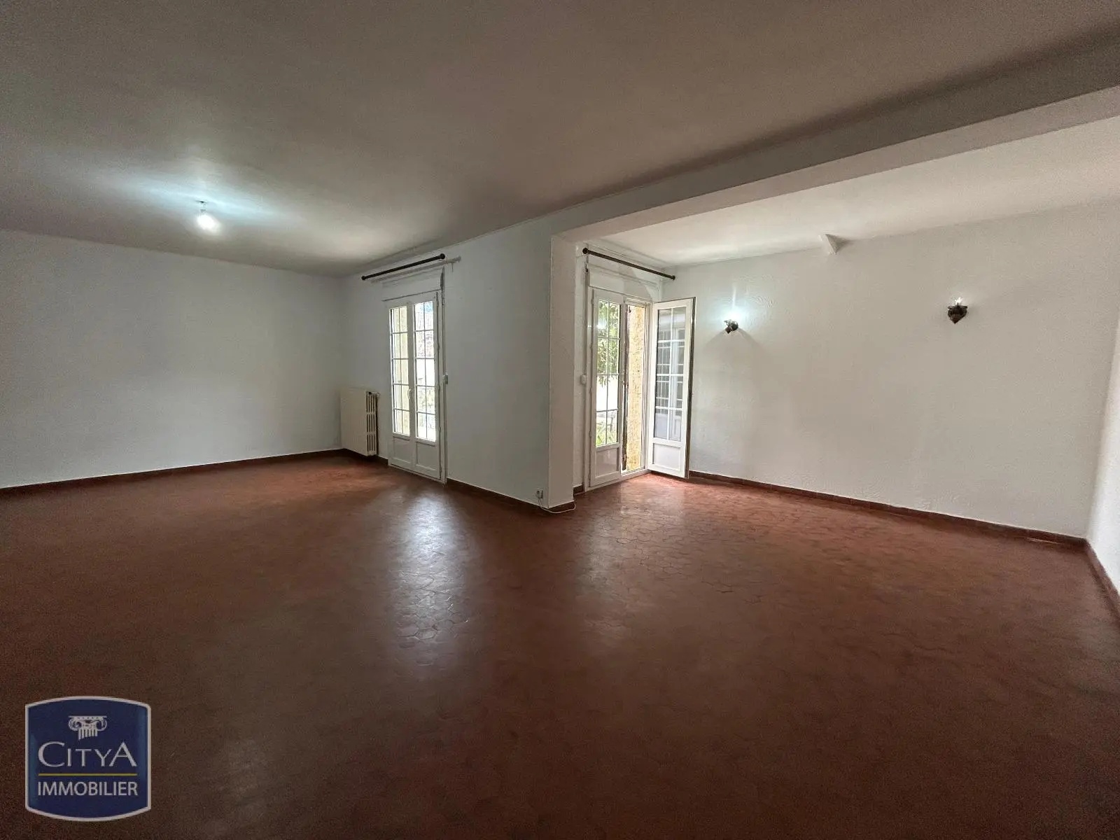 Photo 3 Maison 7 pièces 203m²