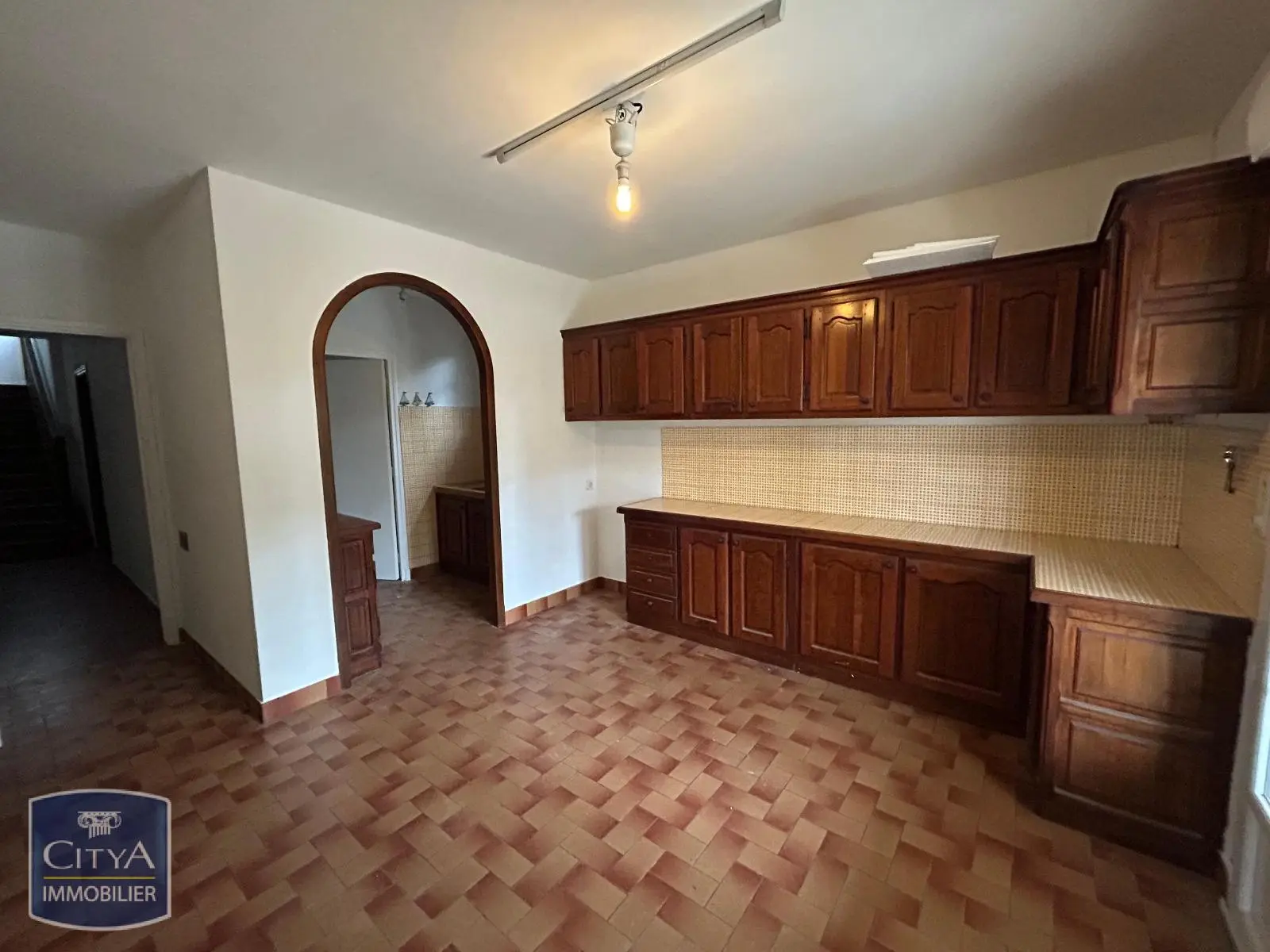 Photo 4 Maison 7 pièces 203m²