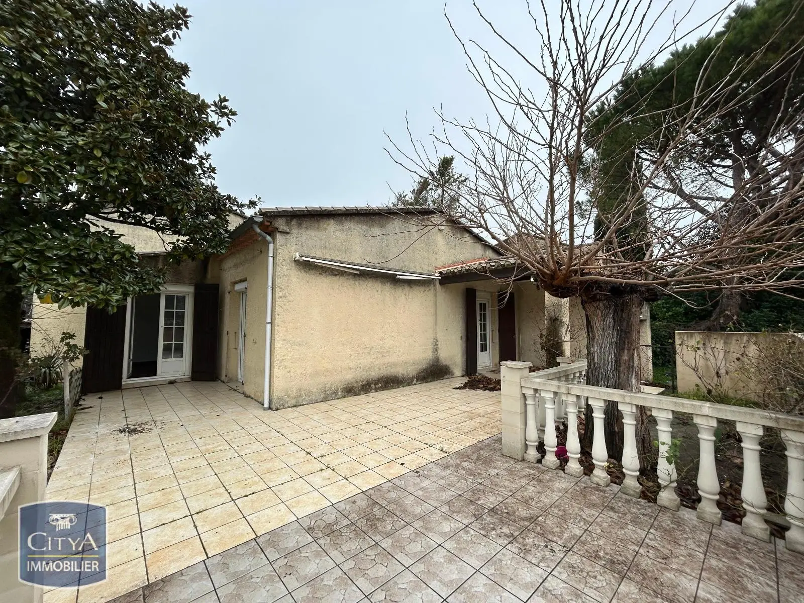 Photo 2 Maison 7 pièces 203m²