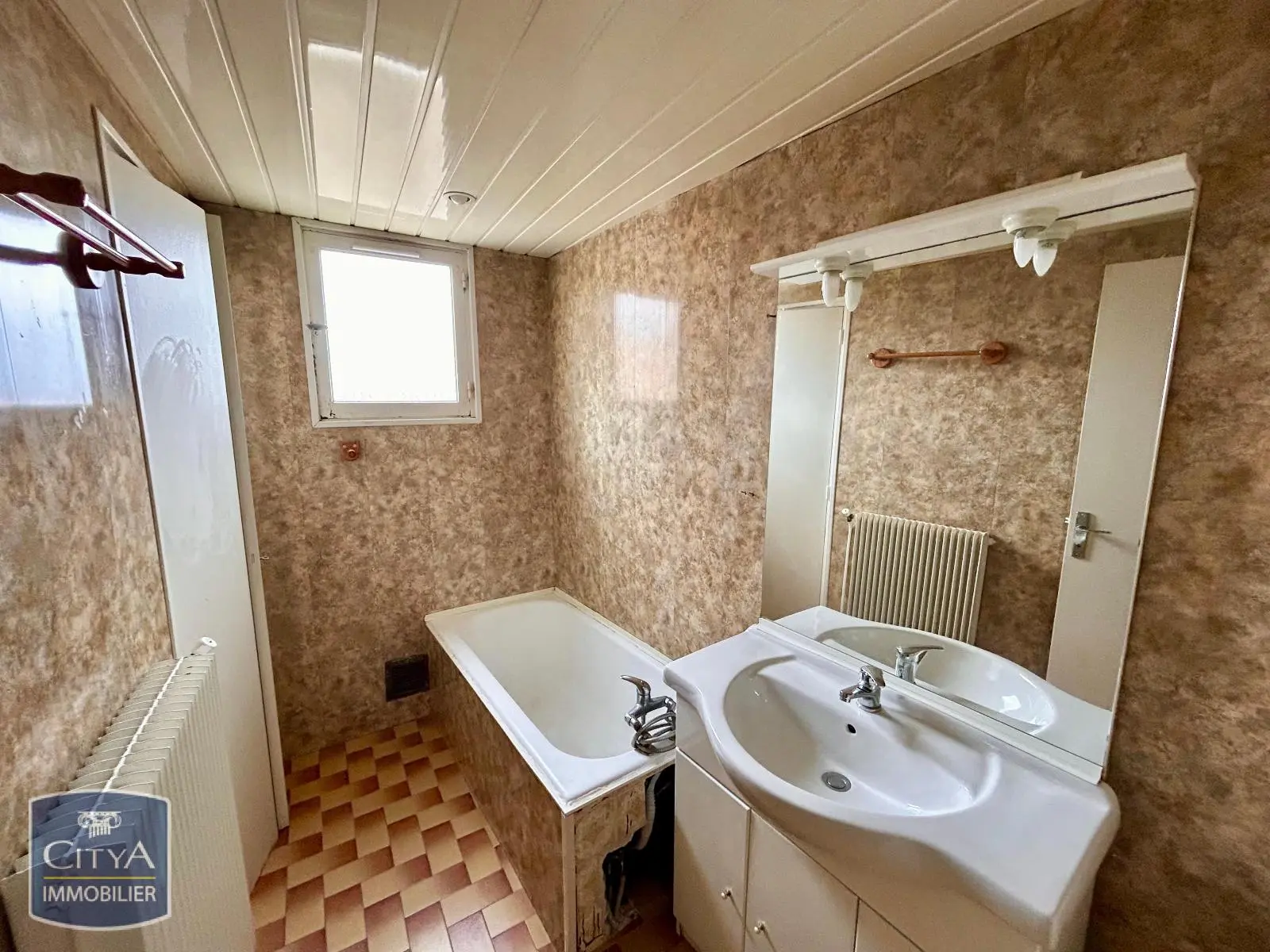 Photo 4 appartement Carpentras