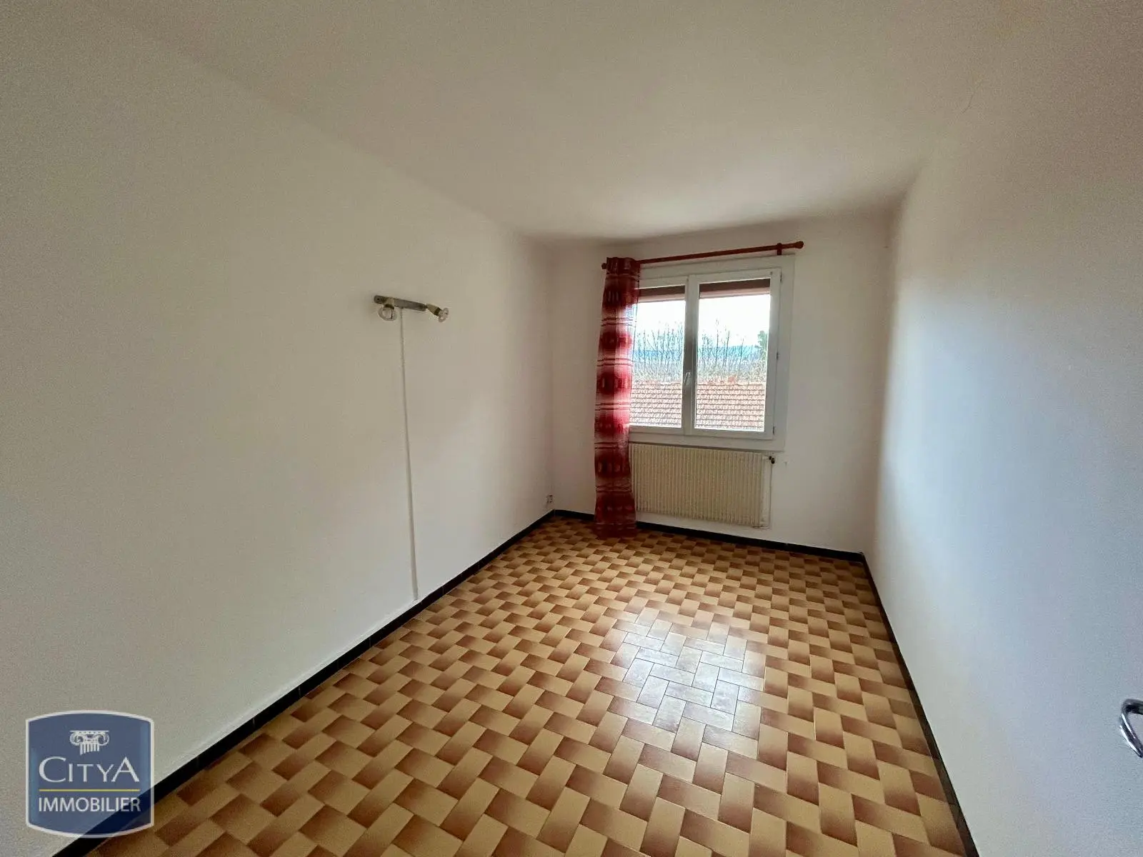 Photo 3 appartement Carpentras