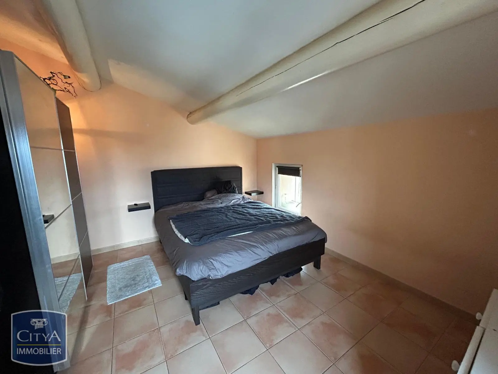 Photo 3 appartement Carpentras