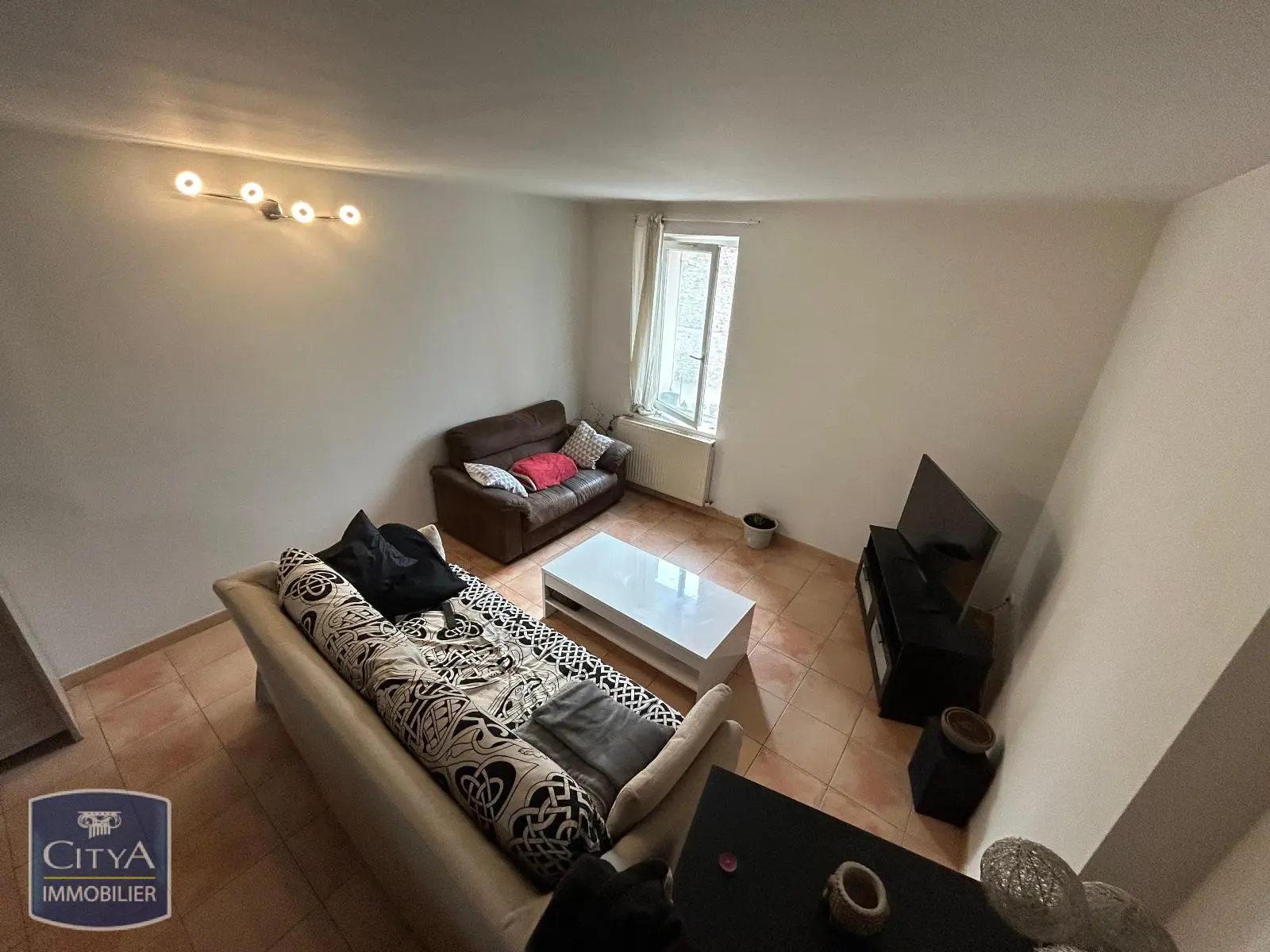 Photo 5 appartement Carpentras