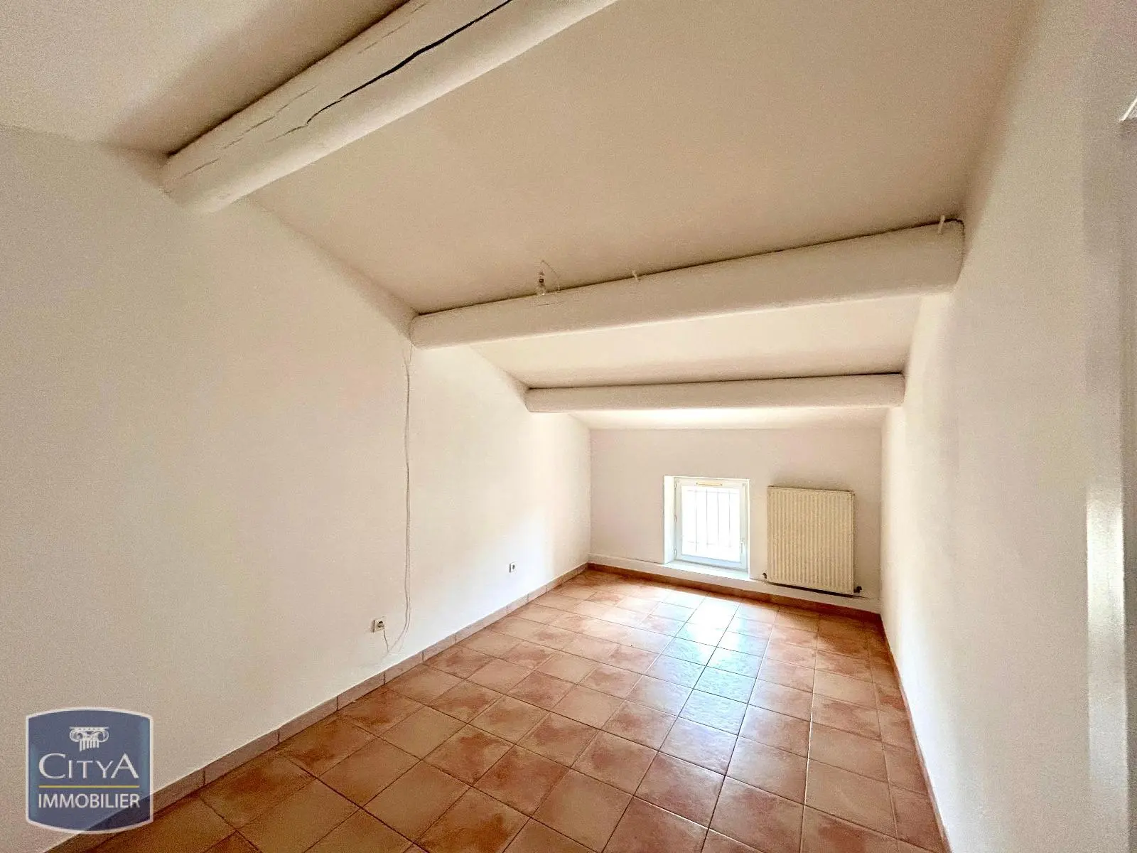 Photo 4 Appartement 2 pièces 51.9m²