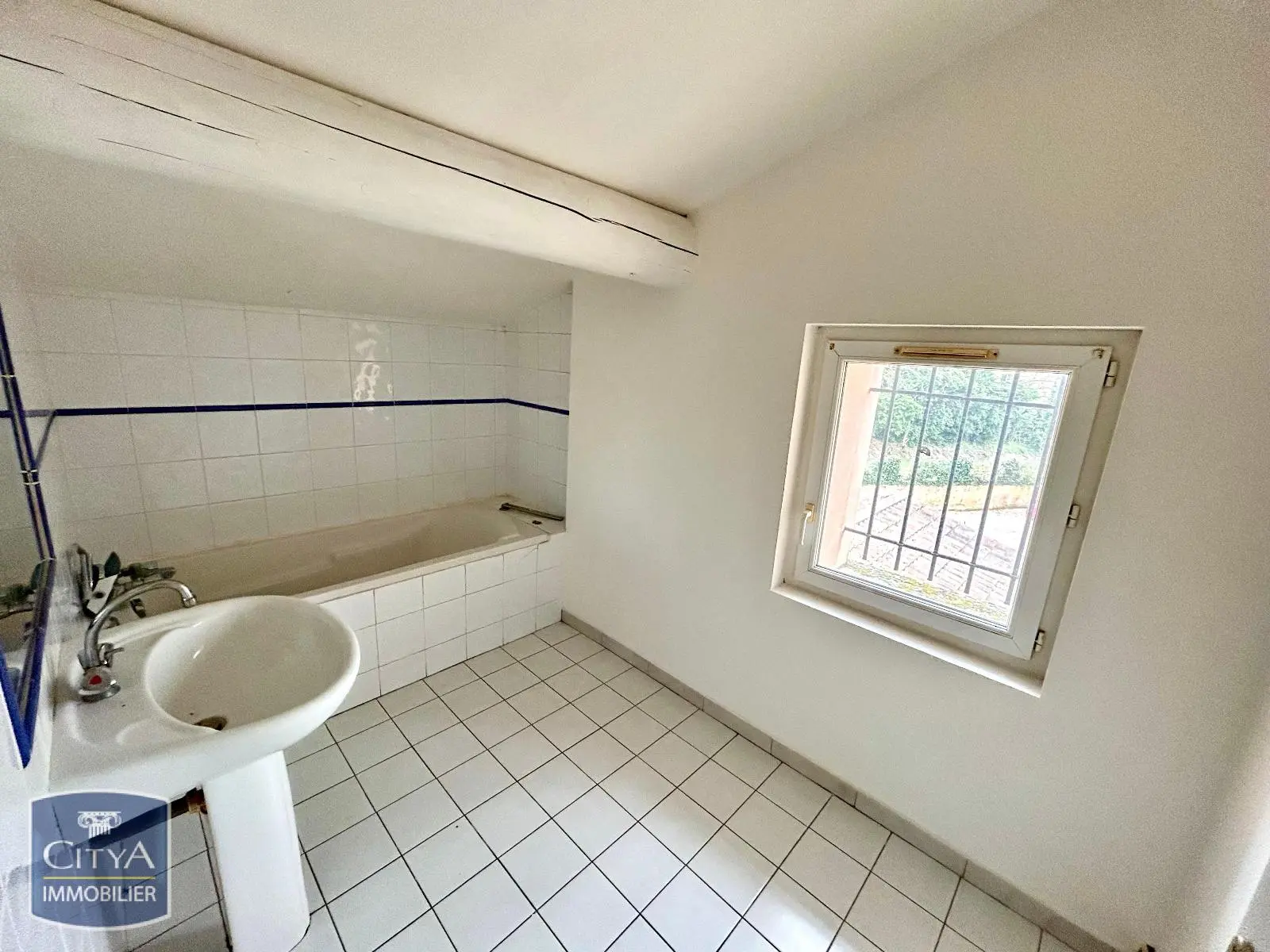 Photo 8 Appartement 2 pièces 51.9m²