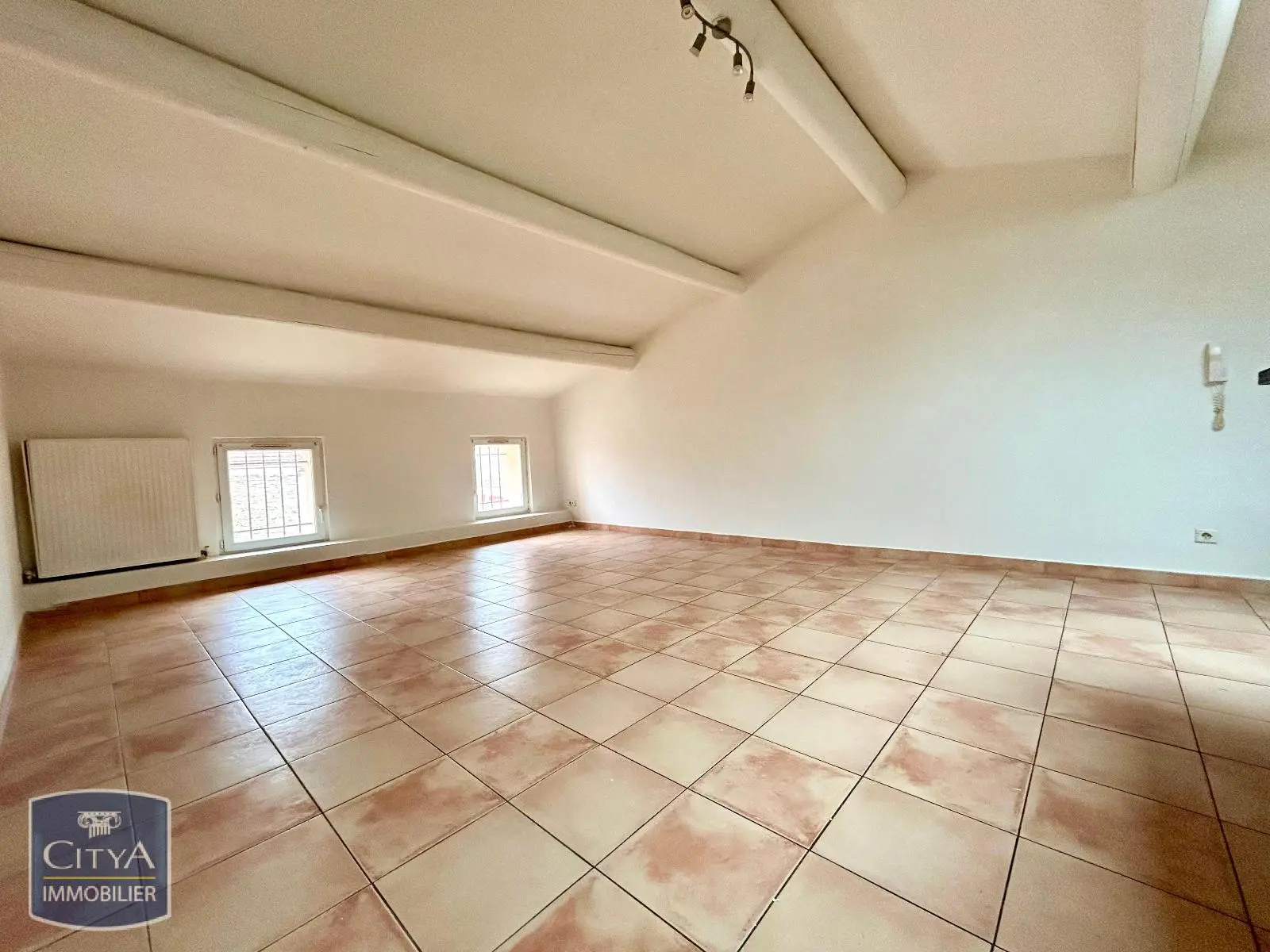 Photo 4 Appartement 2 pièces 51.9m²