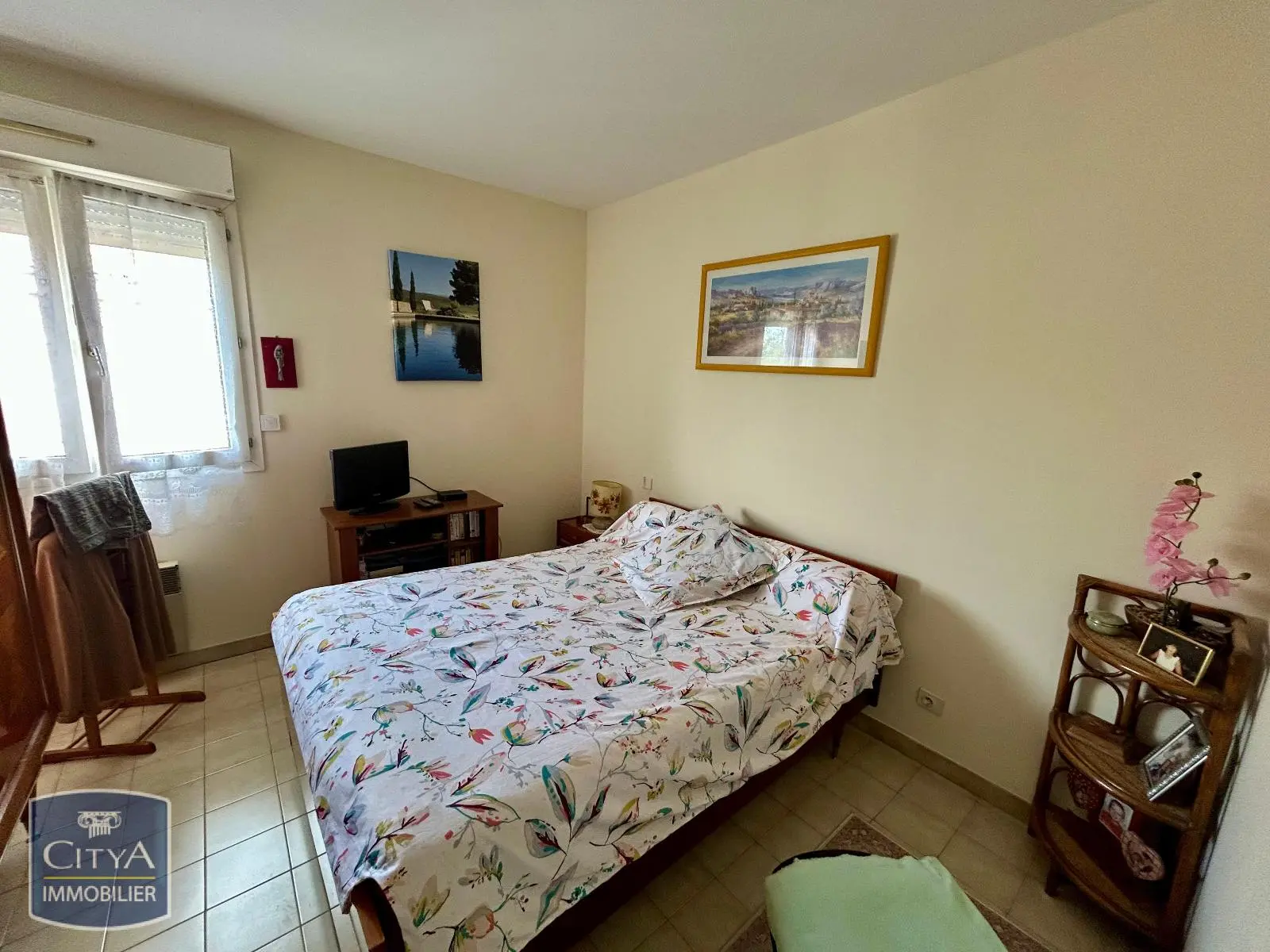 Photo 3 Appartement 3 pièces 64.61m²