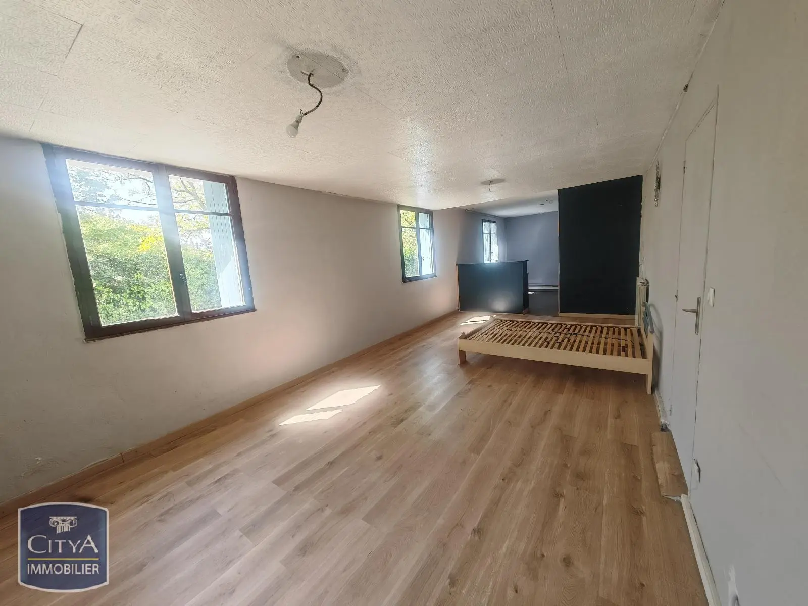 Photo 6 Maison 6 pièces 202m²
