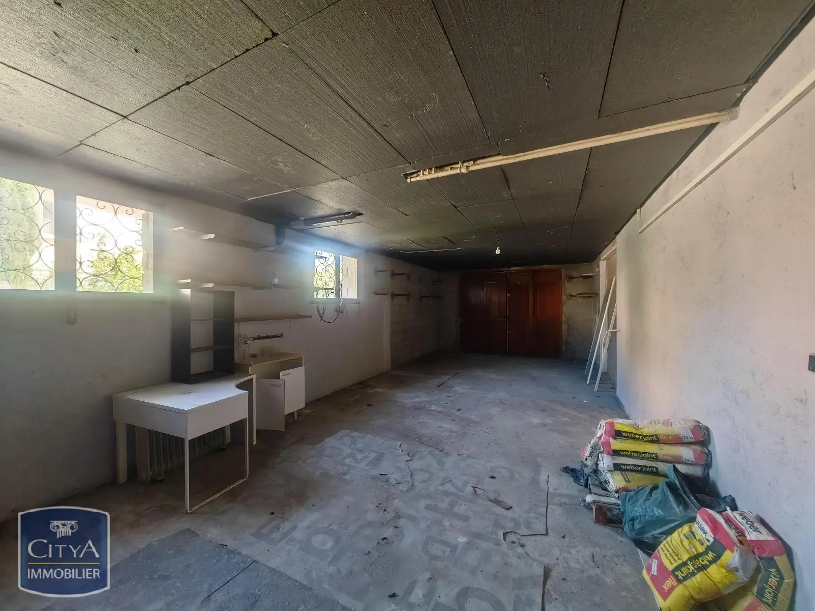 Photo 10 Maison 6 pièces 202m²