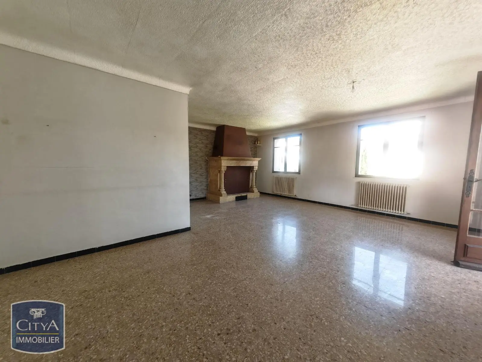 Photo 4 Maison 6 pièces 202m²