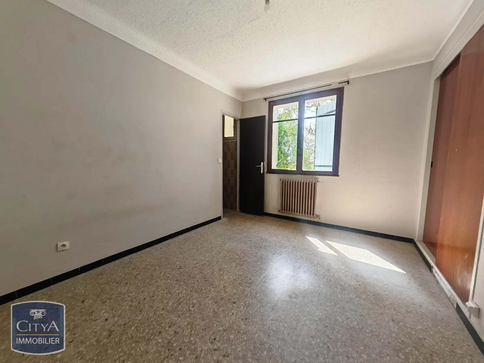 Photo 9 Maison 6 pièces 202m²