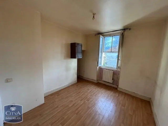 Photo 7 Maison 7 pièces