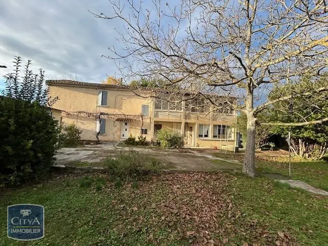 Photo 2 Maison 7 pièces