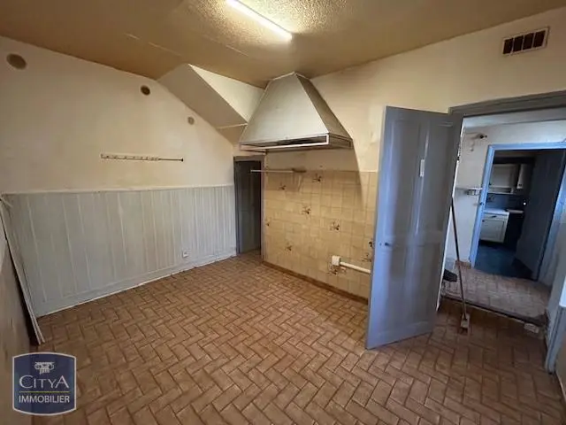 Photo 6 Maison 7 pièces