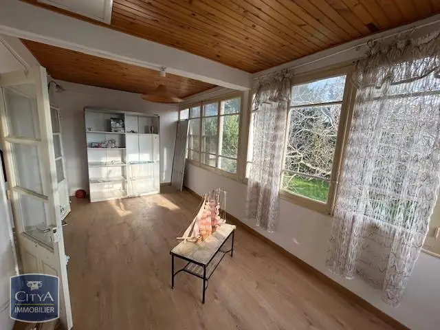 Photo 4 Maison 7 pièces