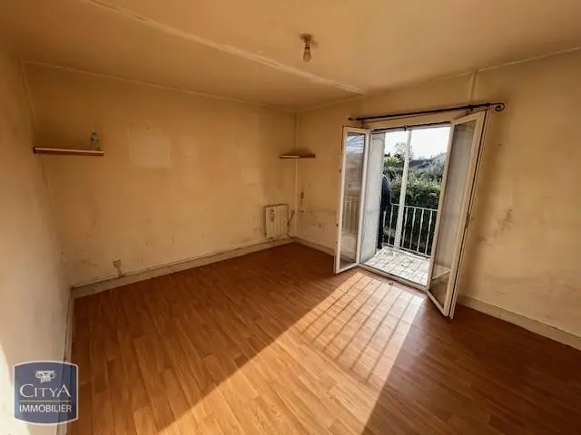 Photo 5 Maison 7 pièces