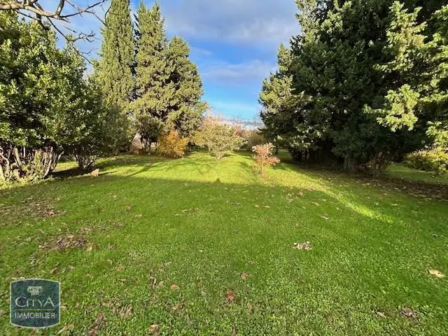 Photo 9 Maison 7 pièces