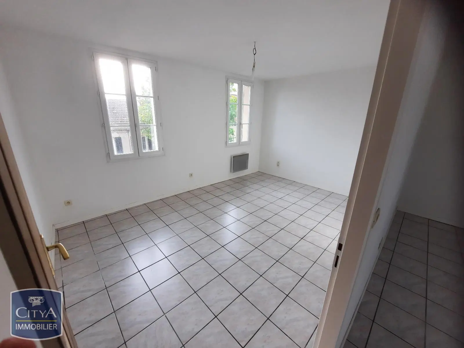 Photo 16 Immeuble 518m²
