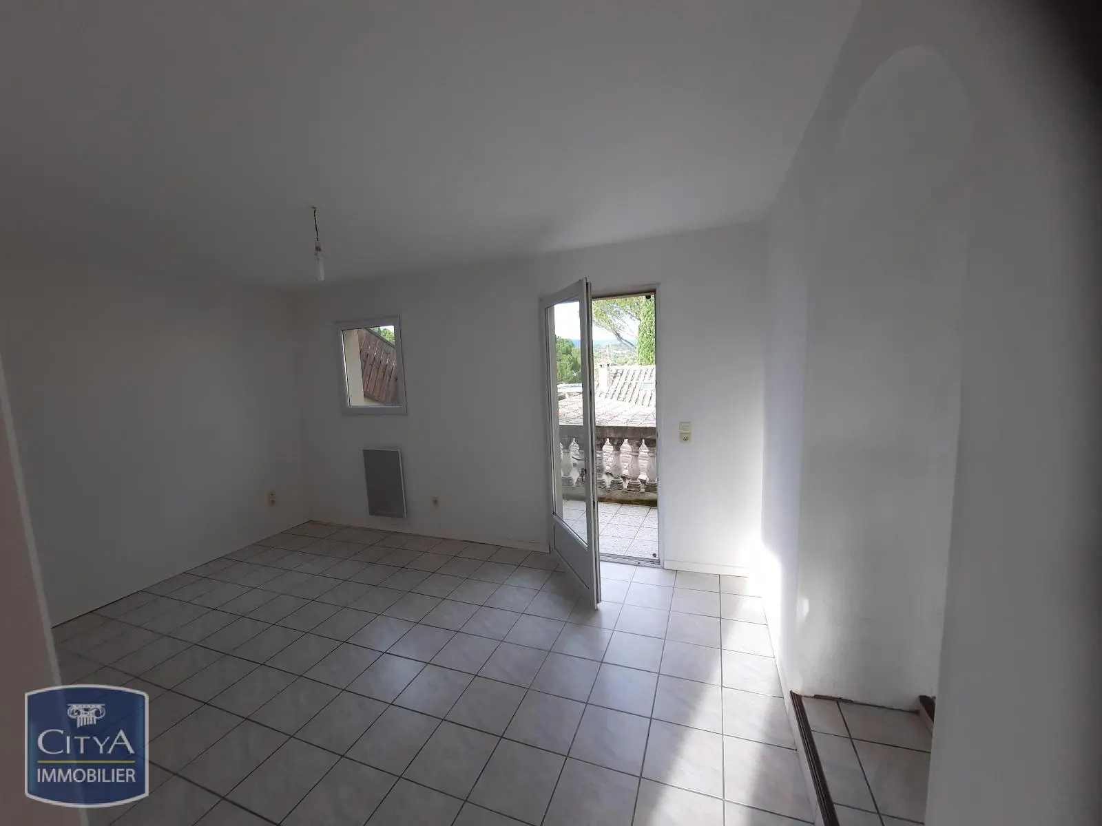 Photo 20 Immeuble 518m²