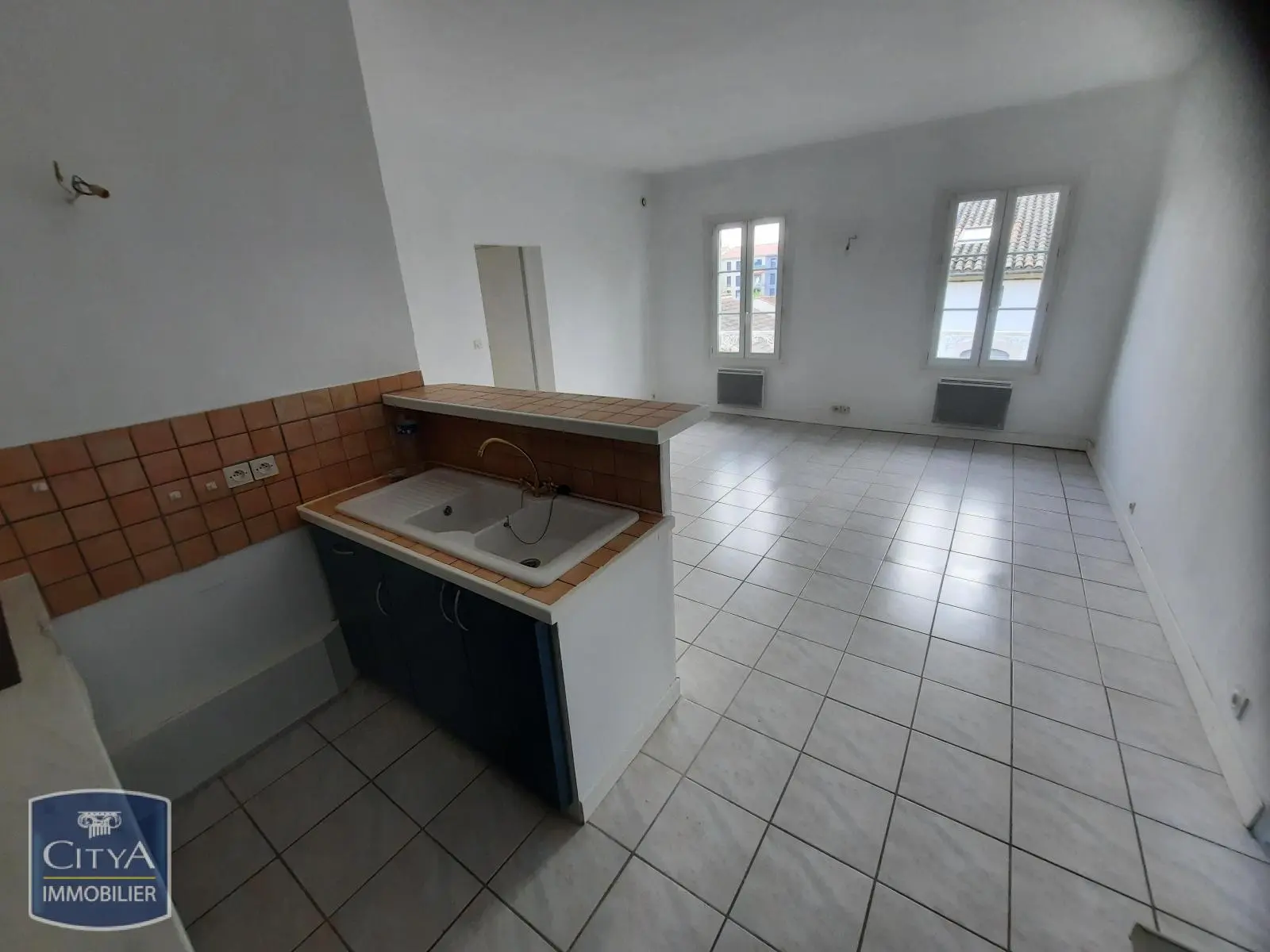 Photo 21 Immeuble 518m²