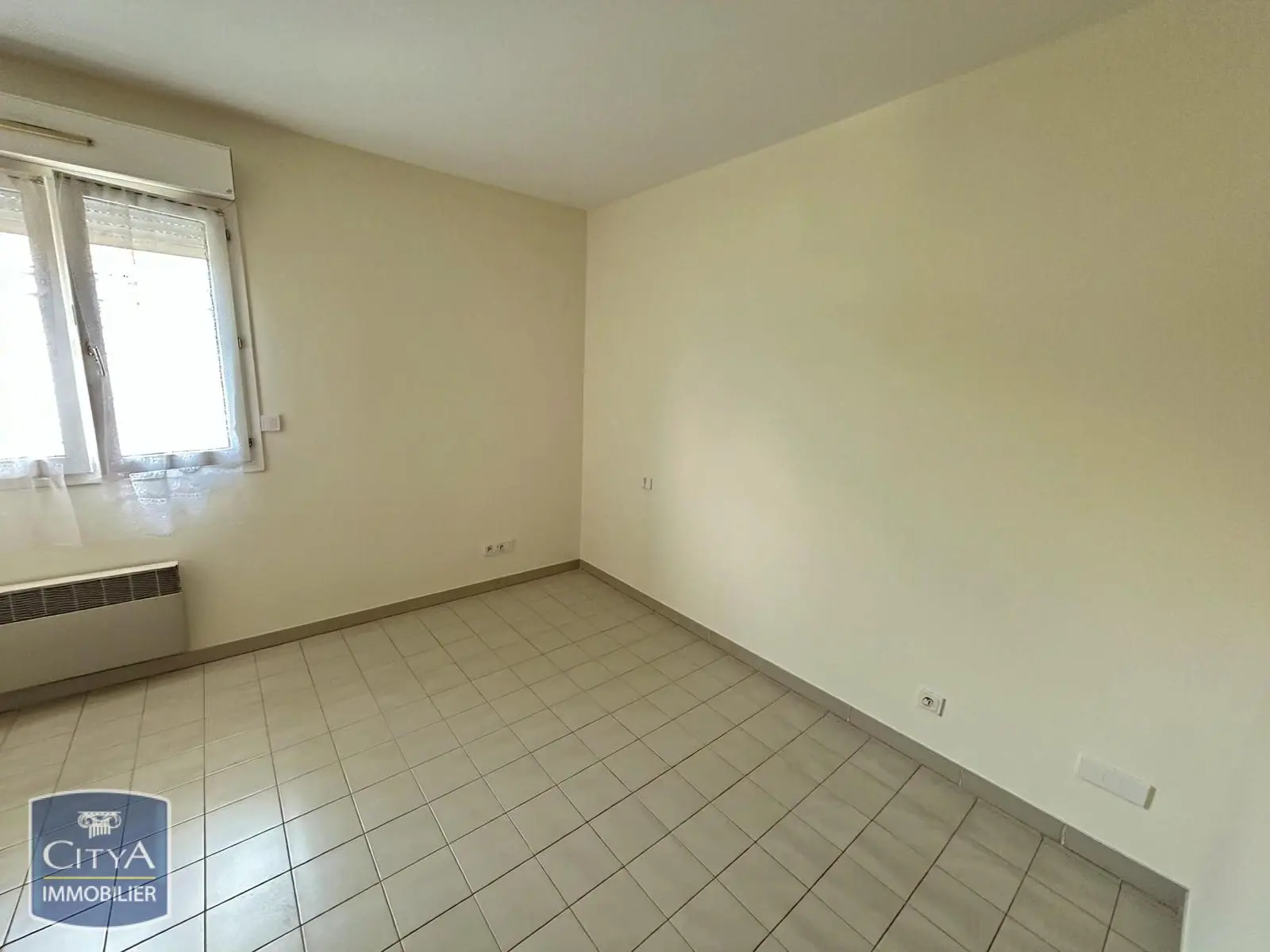 Photo 4 Appartement 3 pièces 64.61m²