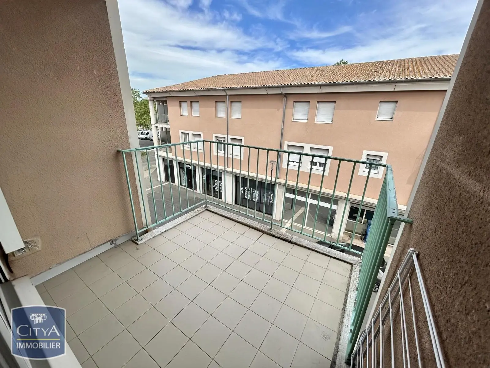 Photo 11 Appartement 3 pièces 64.61m²