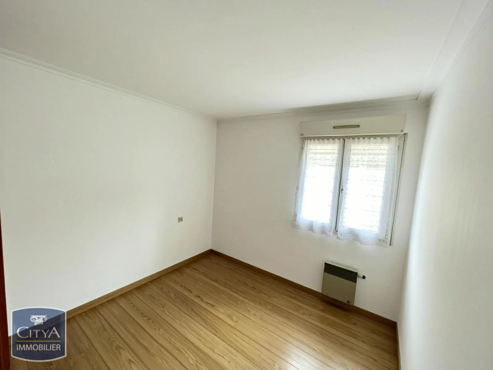 Photo 6 Appartement 3 pièces 64.61m²