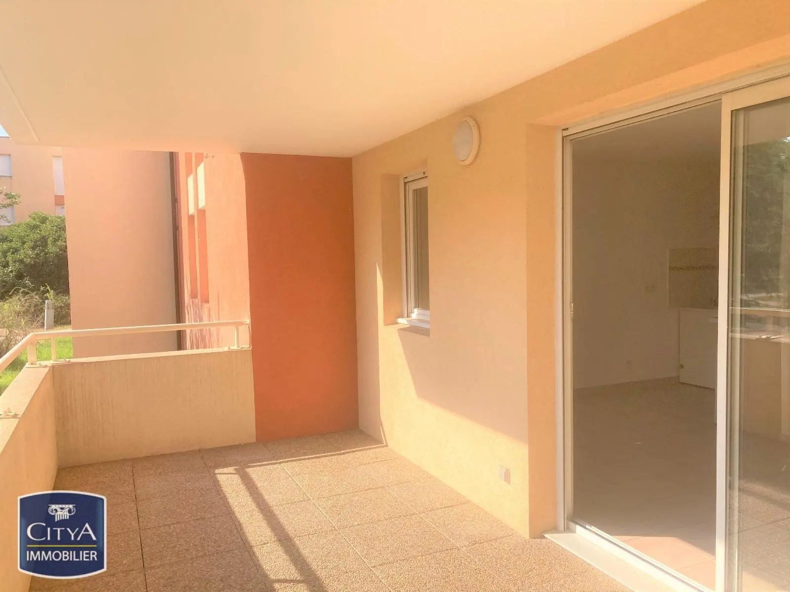 Photo 3 appartement Carpentras