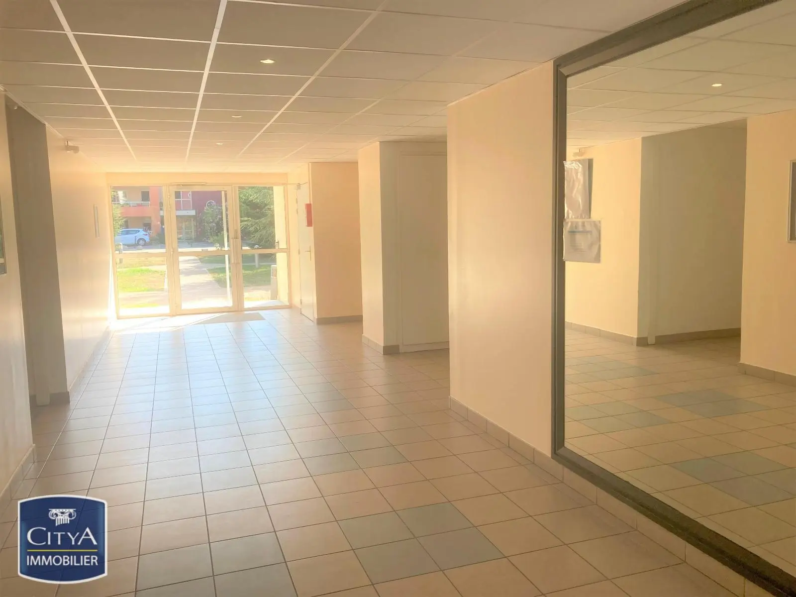 Photo 4 appartement Carpentras