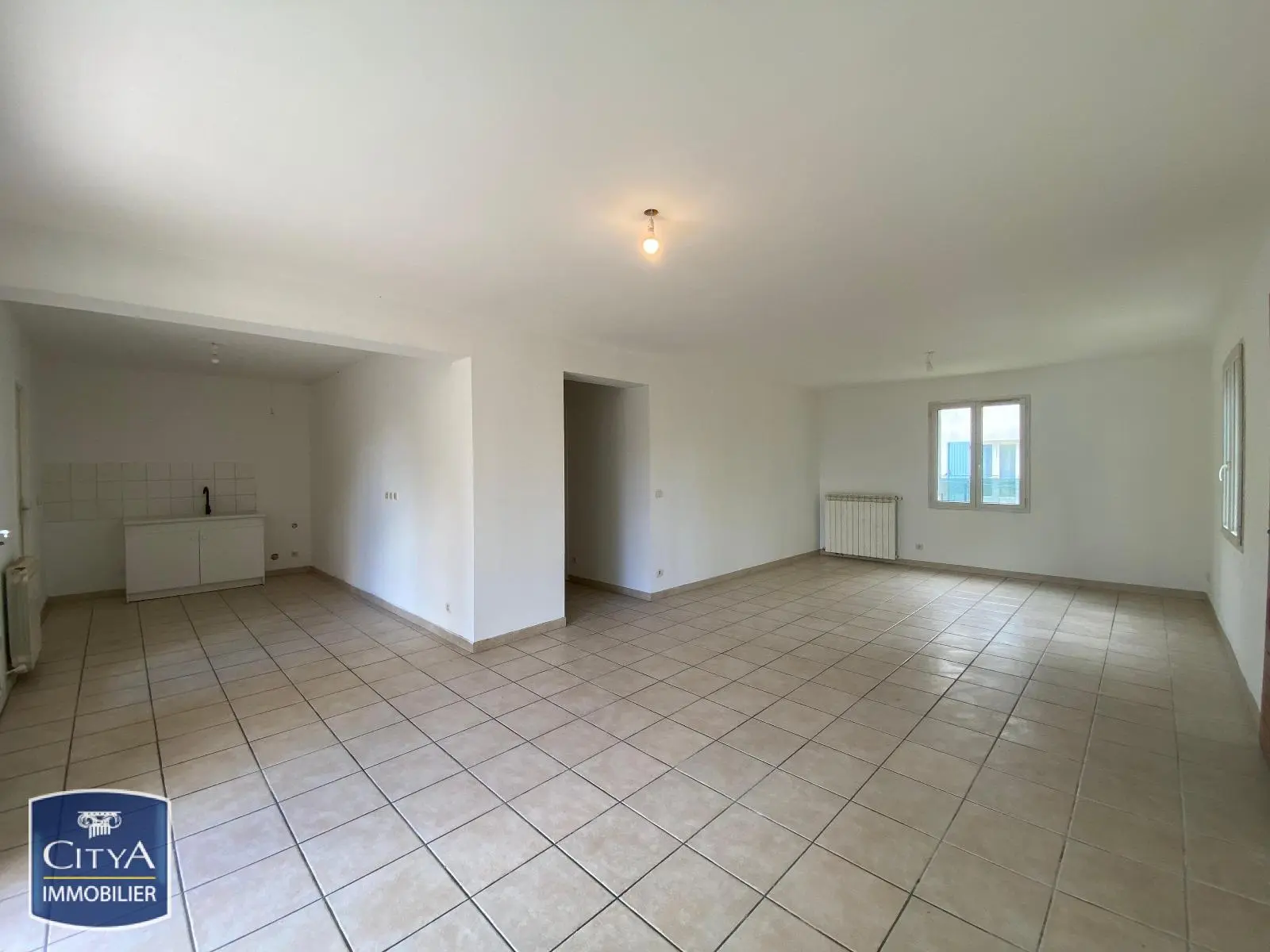 Photo 2 Maison 5 pièces 125m²