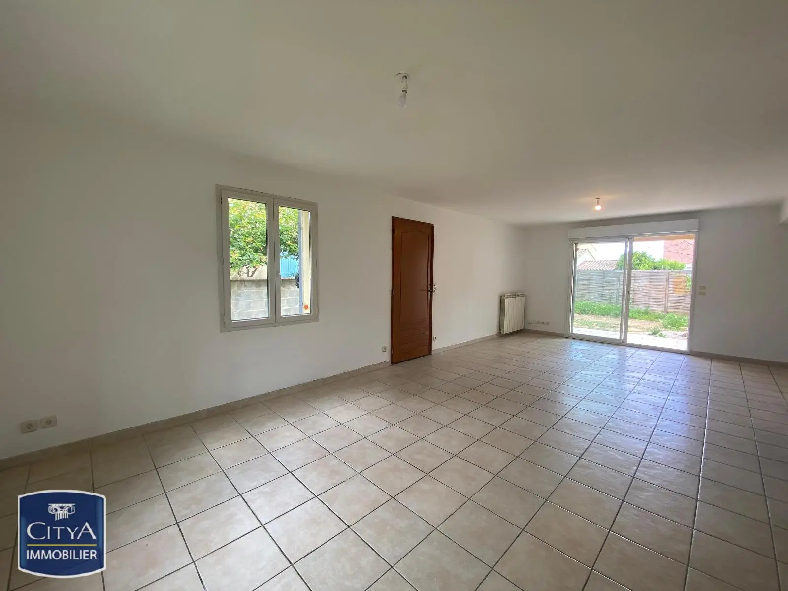 Photo 3 Maison 5 pièces 125m²